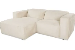 Lounge bank Empresa