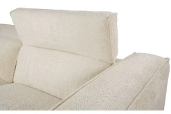 Lounge bank Empresa