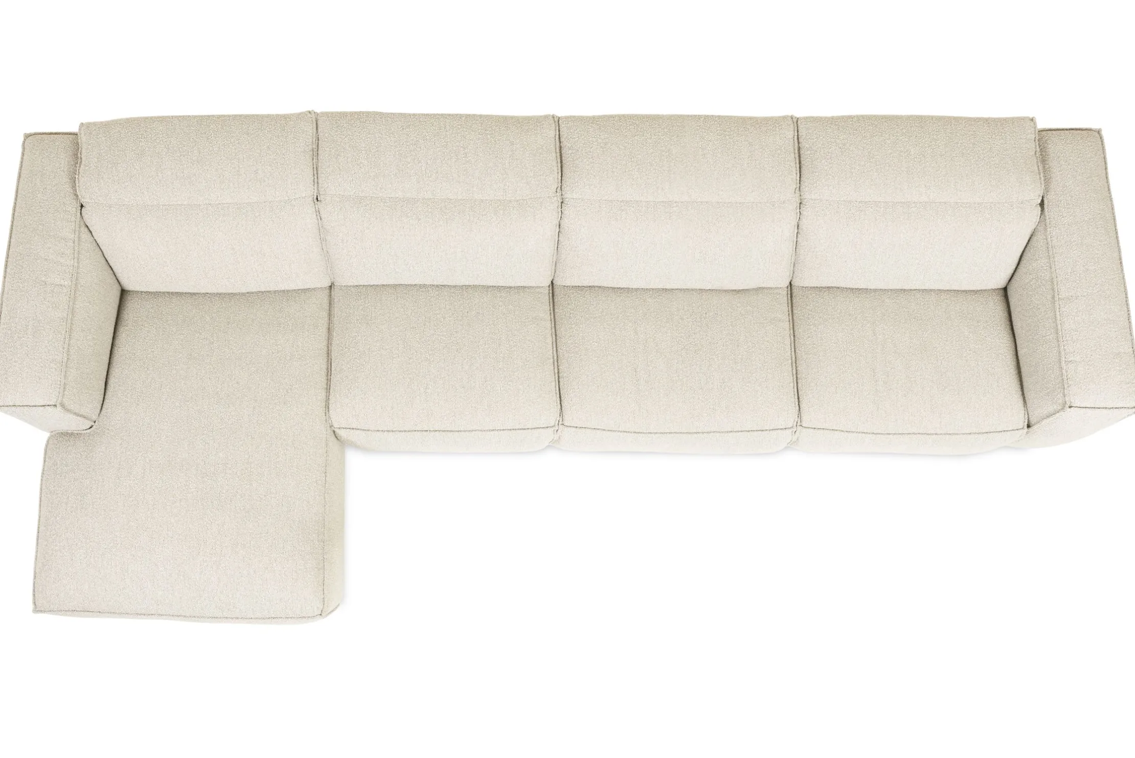 Loungebank Empresa