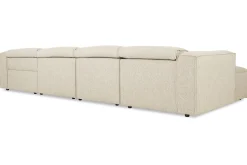 Loungebank Empresa