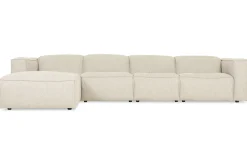 Loungebank Empresa