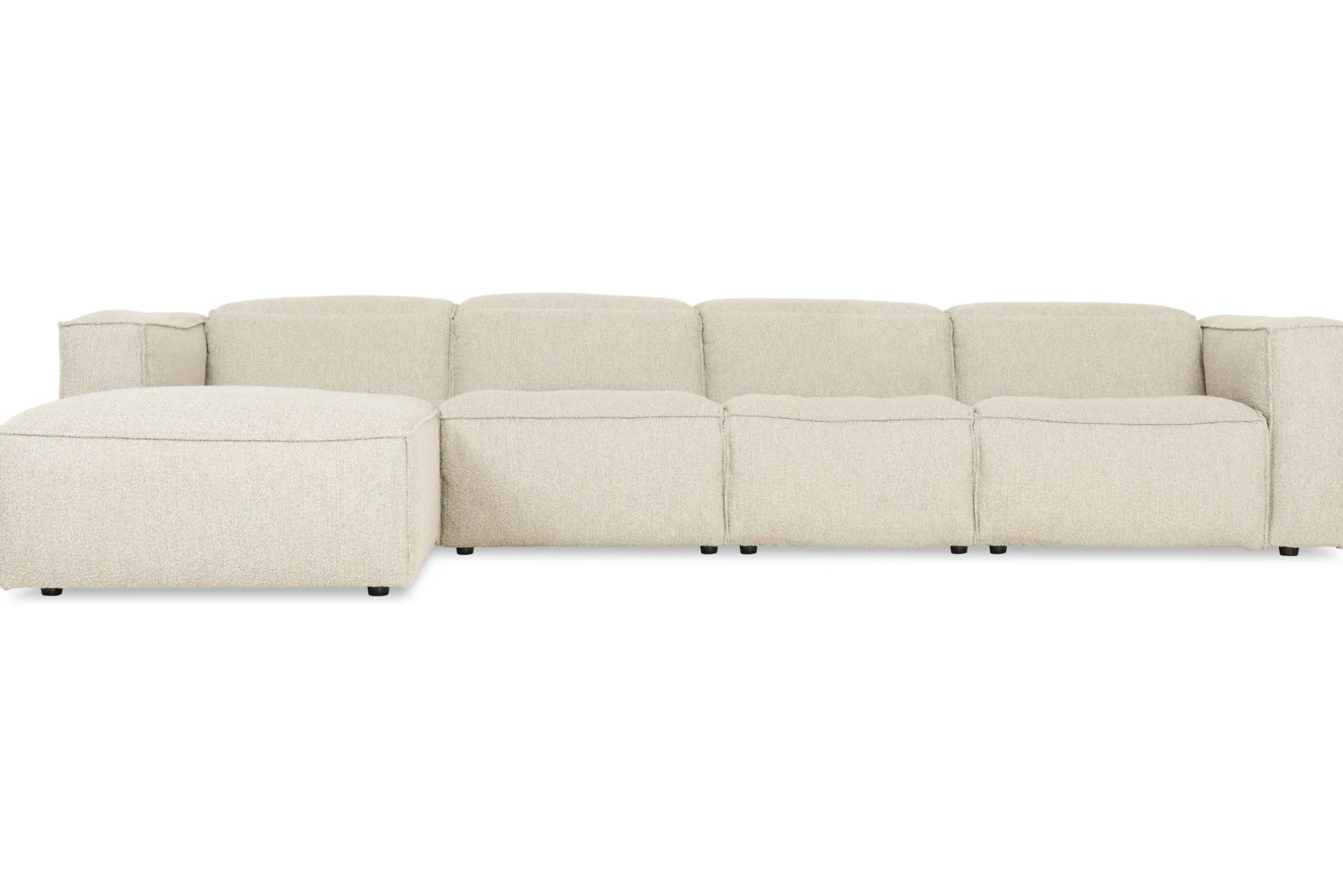 Loungebank Empresa
