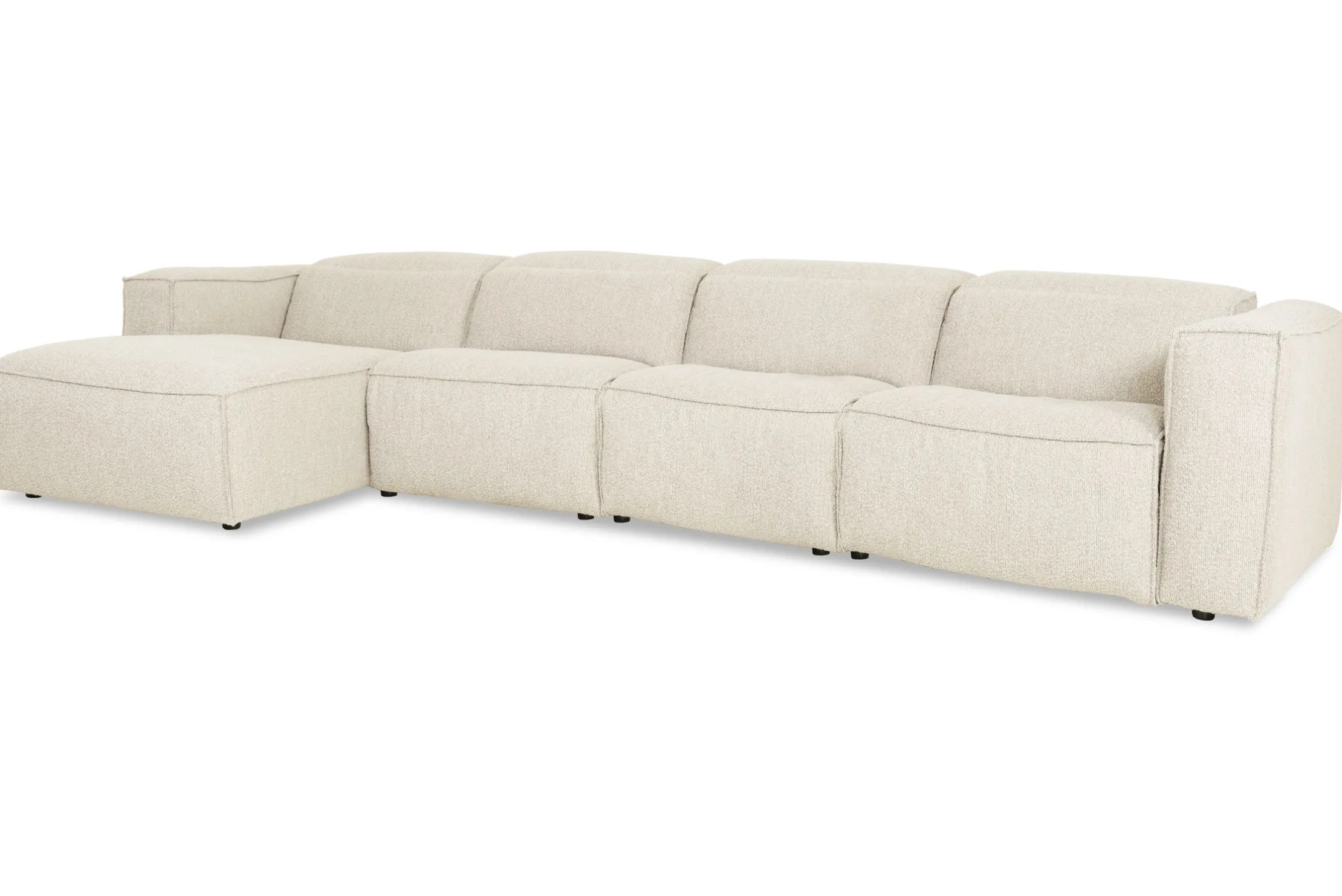 Loungebank Empresa