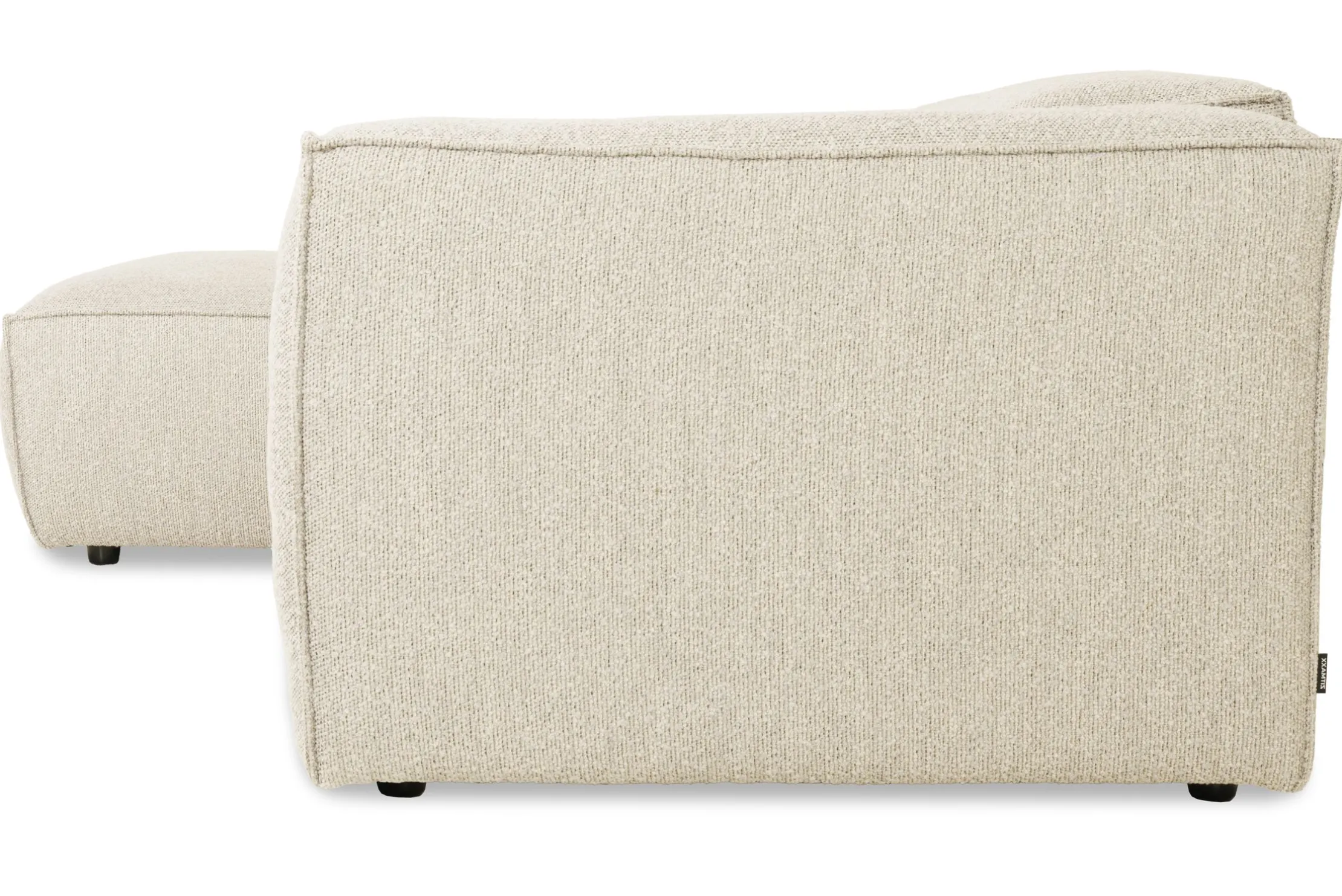 Loungebank Empresa