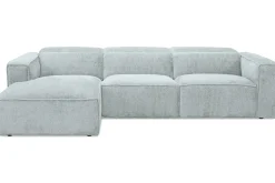LoungebankEmpresa