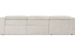 LoungebankEmpresa