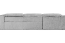 LoungebankEmpresa