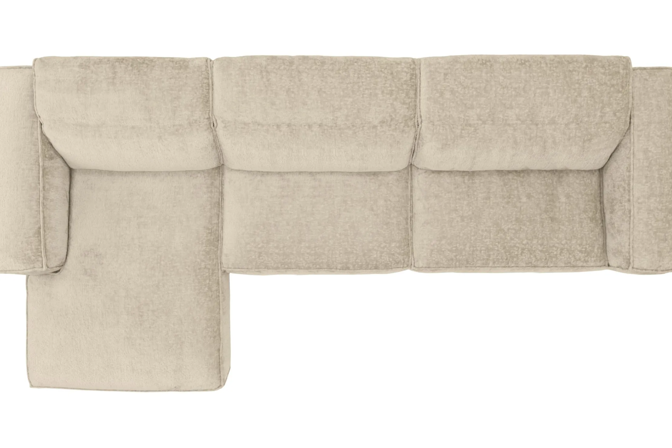LoungebankEmpresa