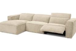 LoungebankEmpresa