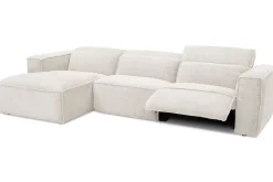 LoungebankEmpresa