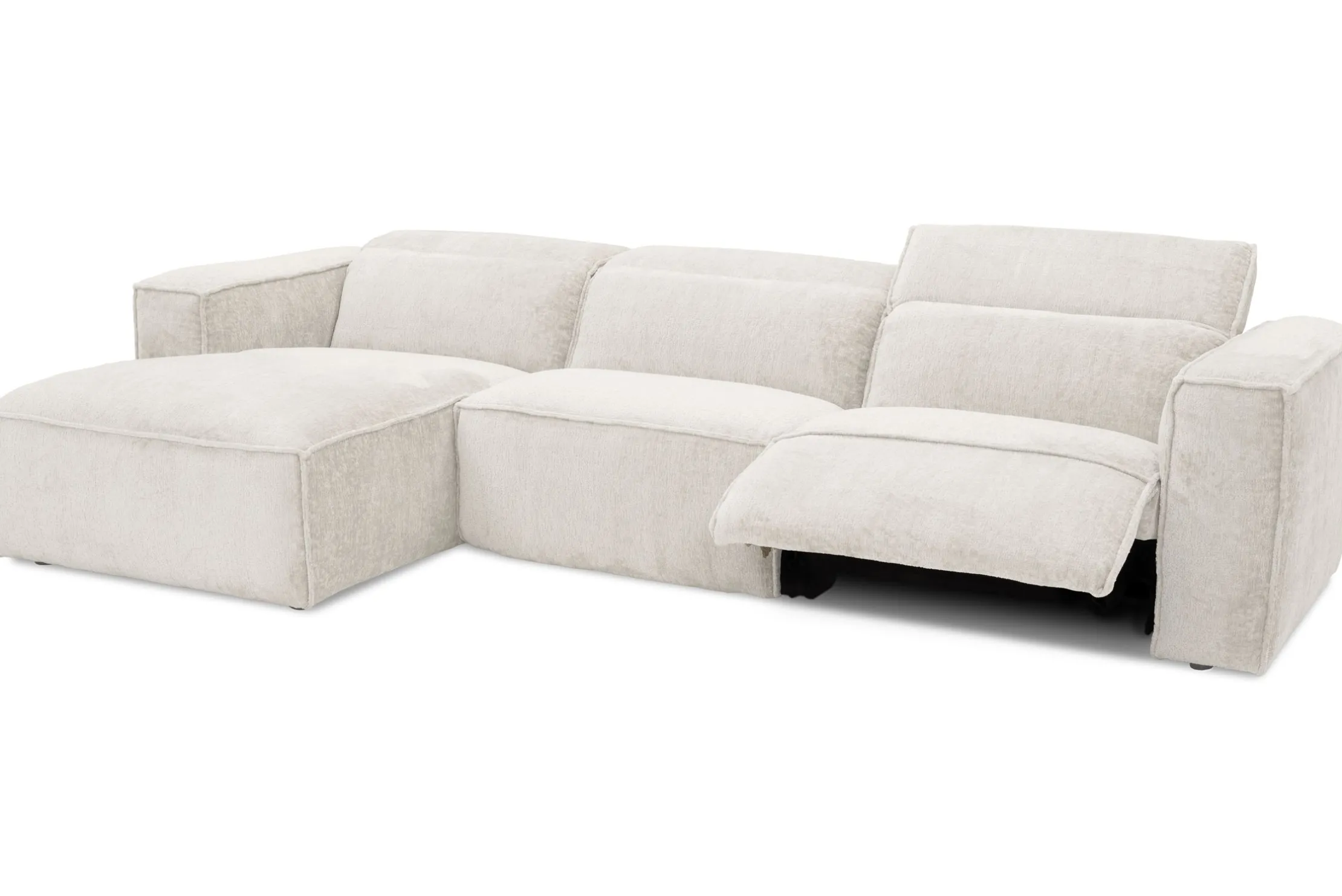 LoungebankEmpresa