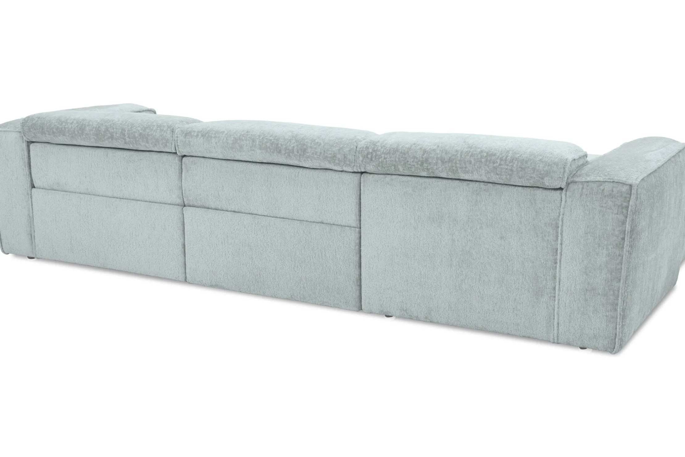 LoungebankEmpresa