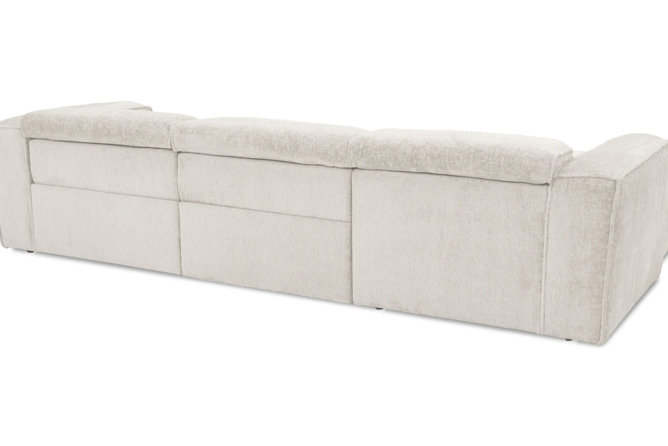 LoungebankEmpresa