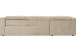 LoungebankEmpresa