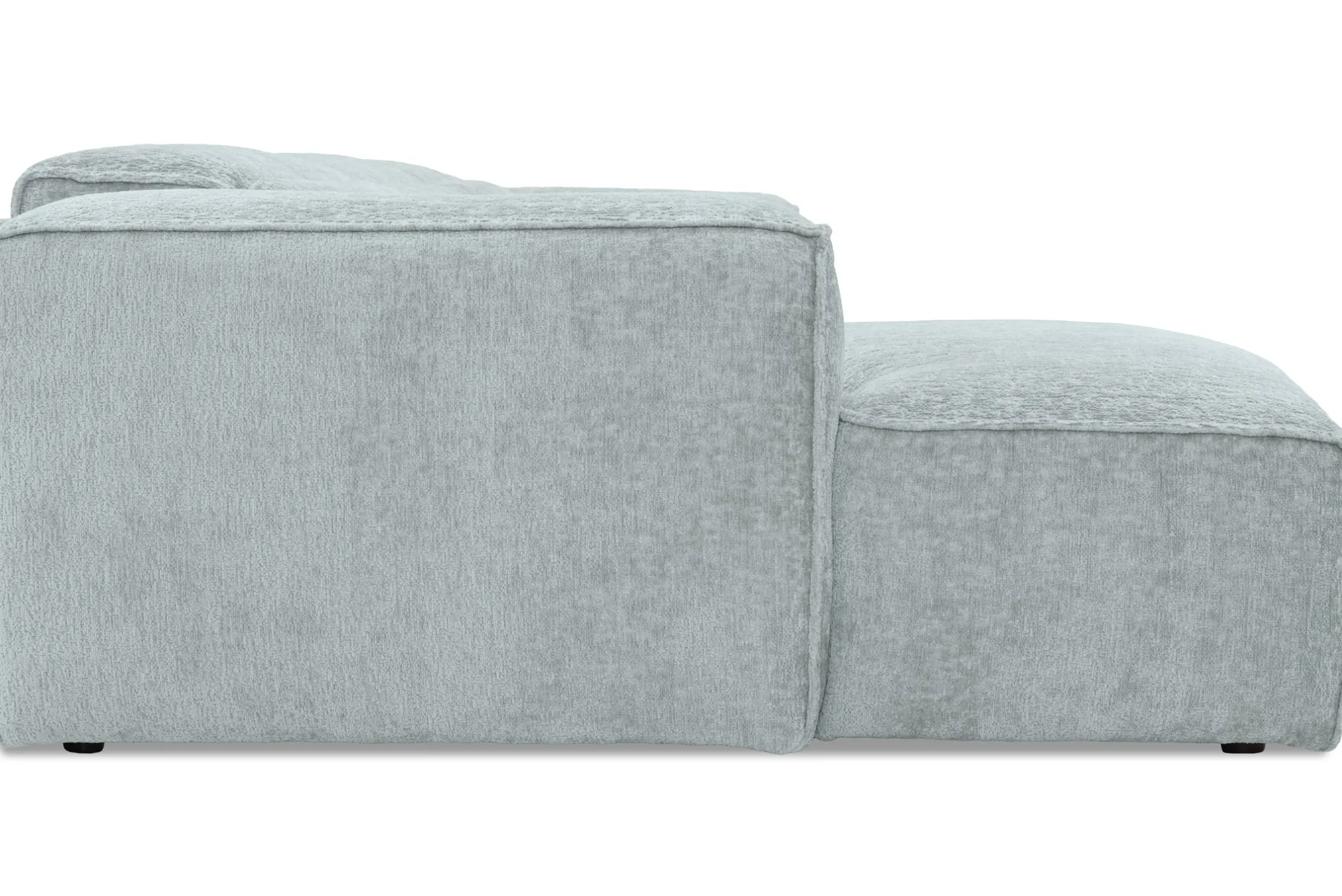 LoungebankEmpresa