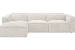 LoungebankEmpresa