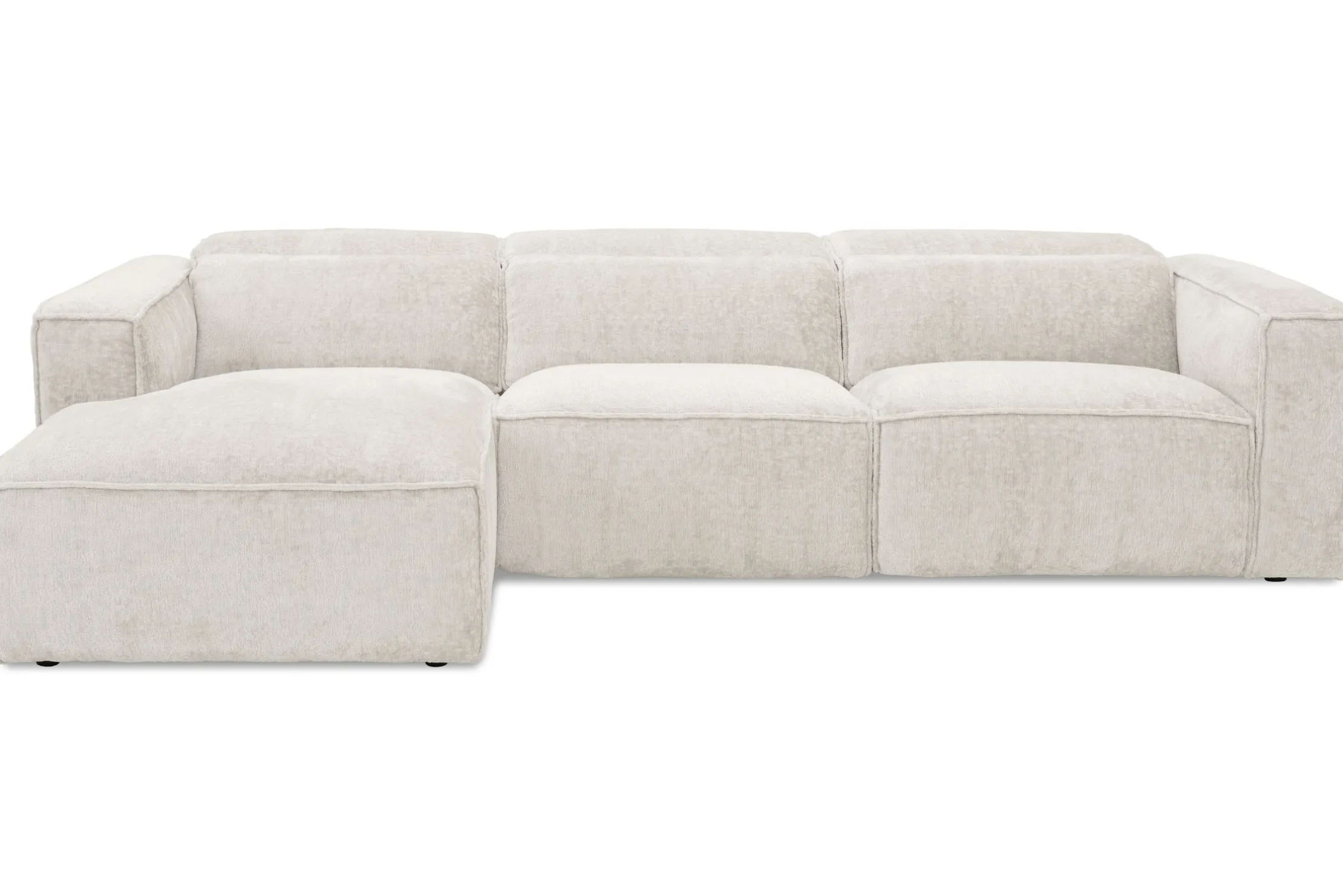 LoungebankEmpresa