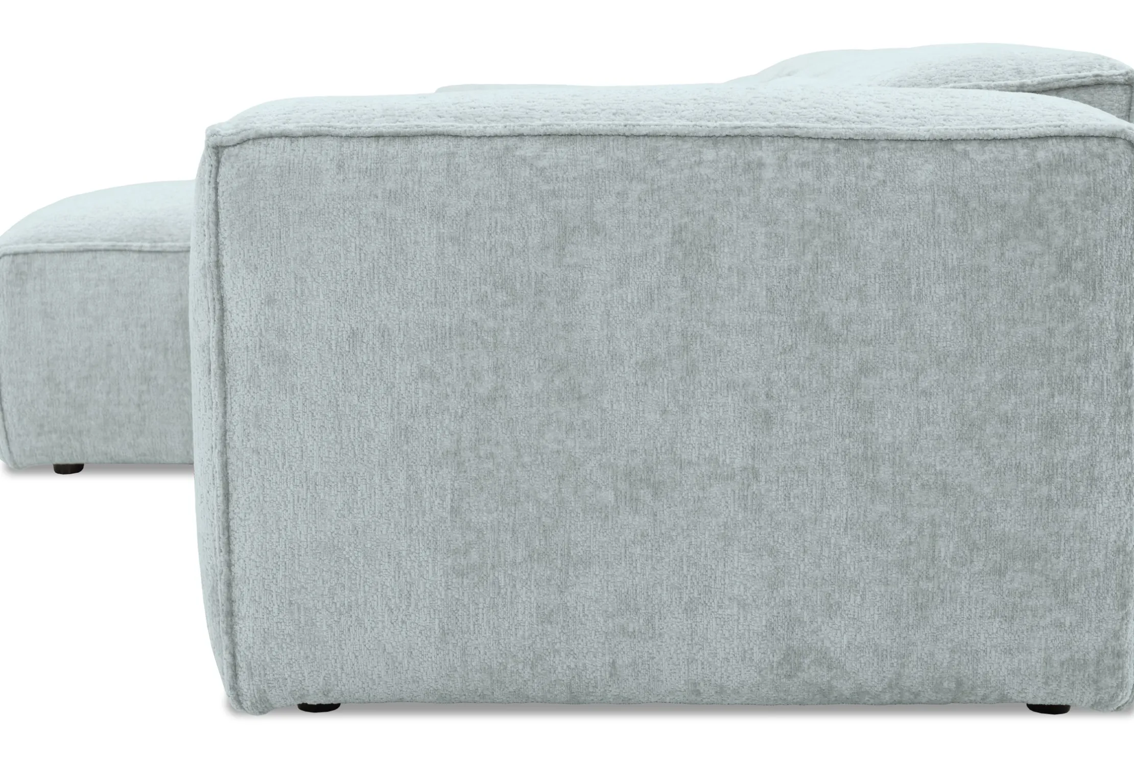 LoungebankEmpresa