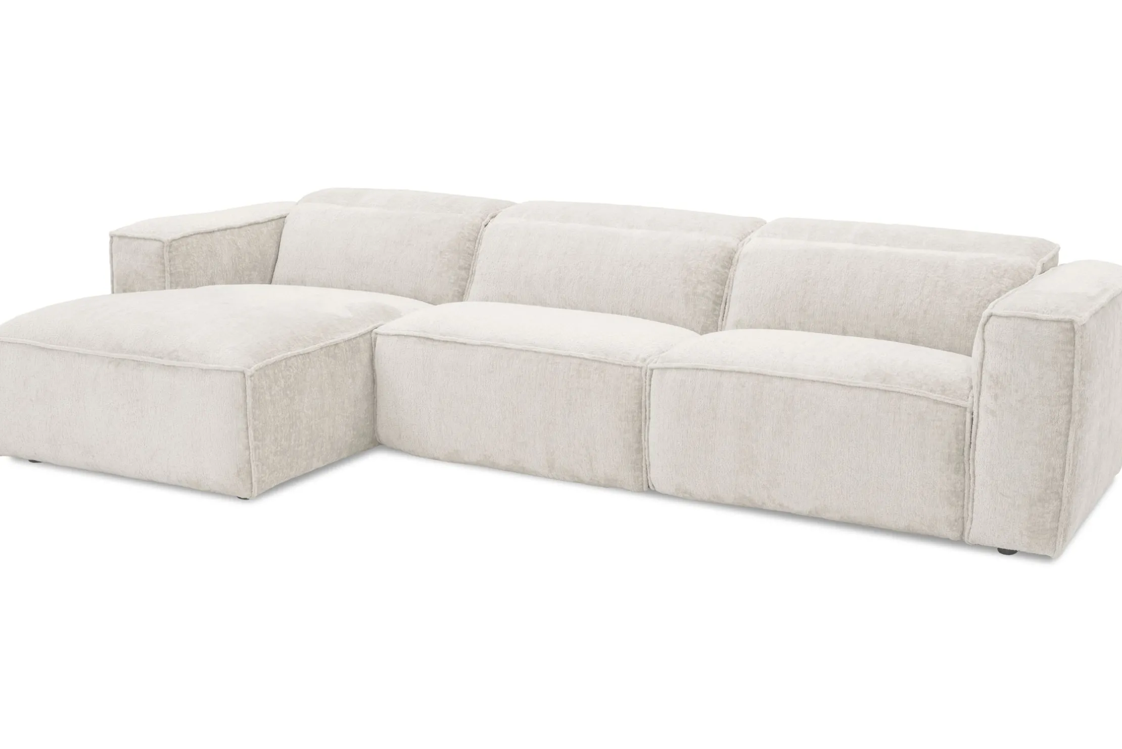 LoungebankEmpresa
