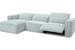 LoungebankEmpresa