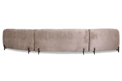 Loungebank Esmee