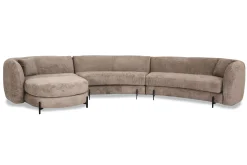 Loungebank Esmee