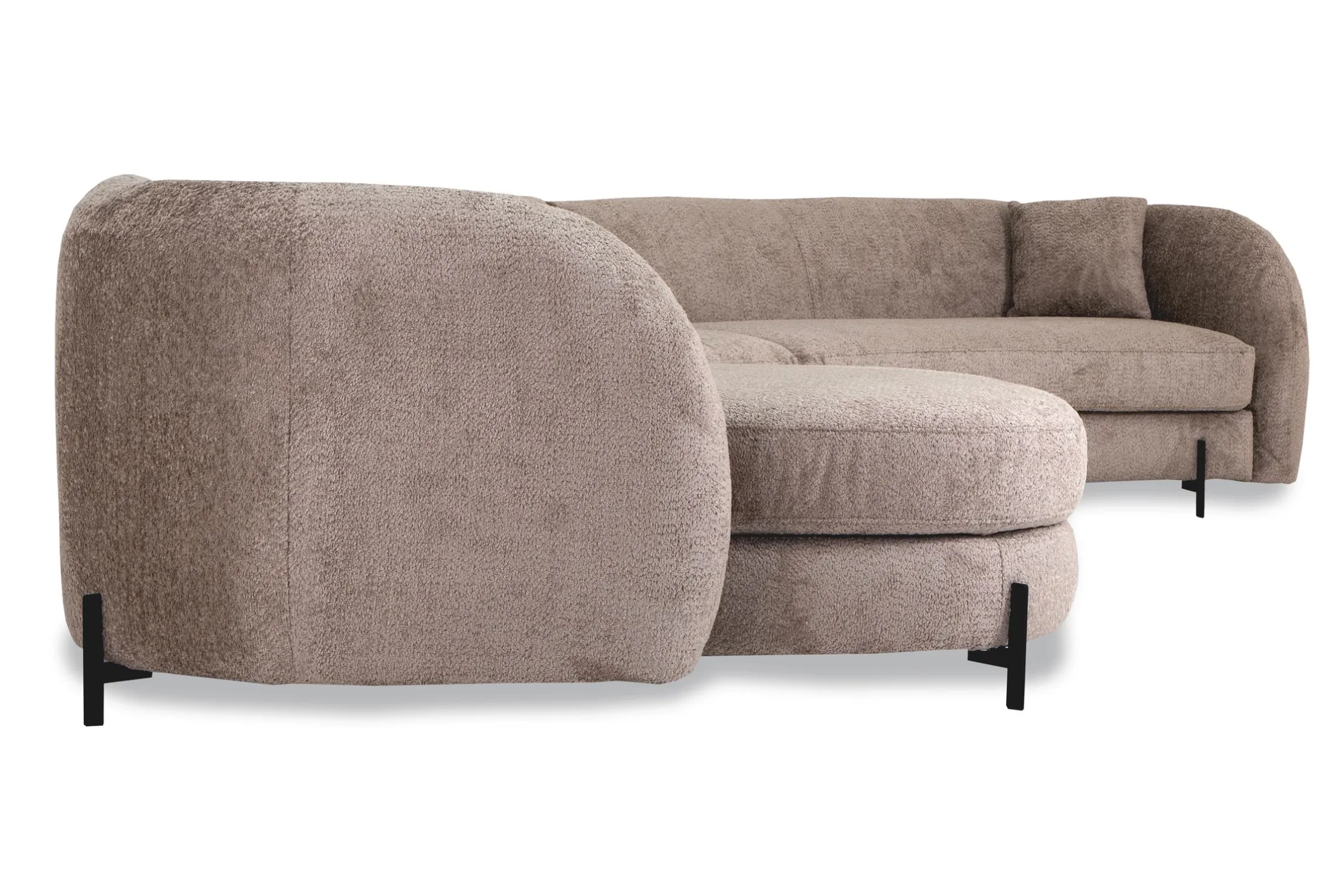 Loungebank Esmee