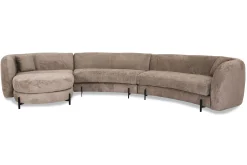 Loungebank Esmee