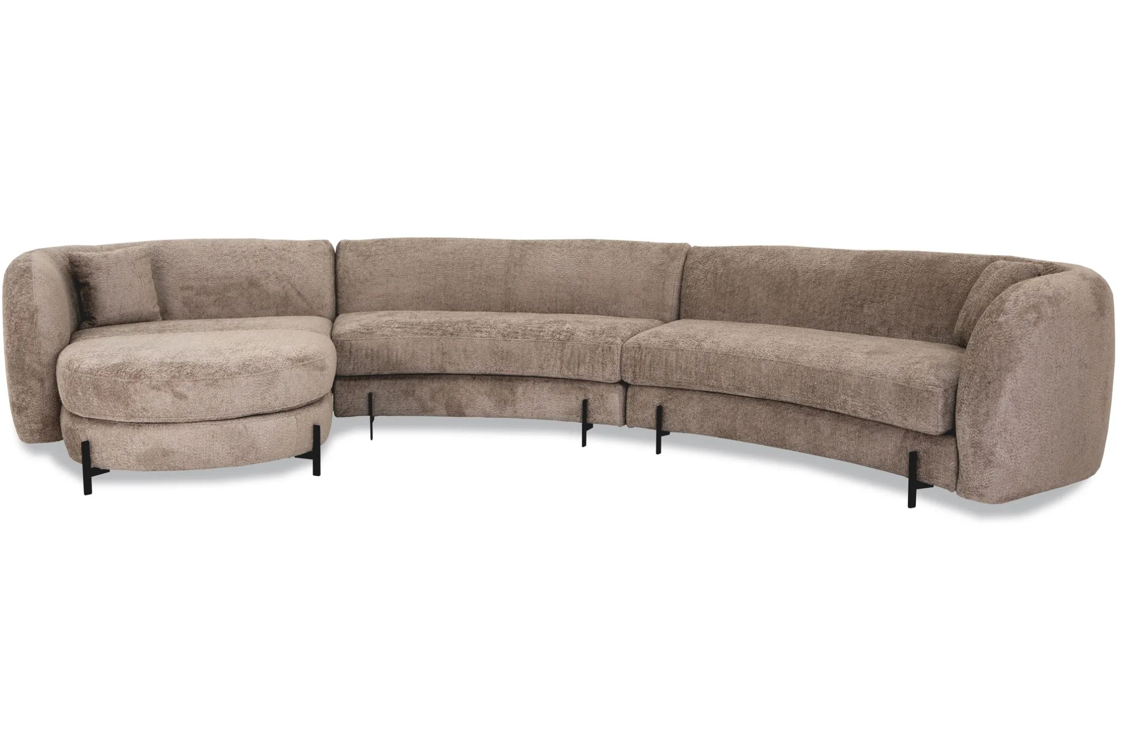 Loungebank Esmee
