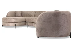 Loungebank Esmee