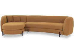 Loungebank Esmee