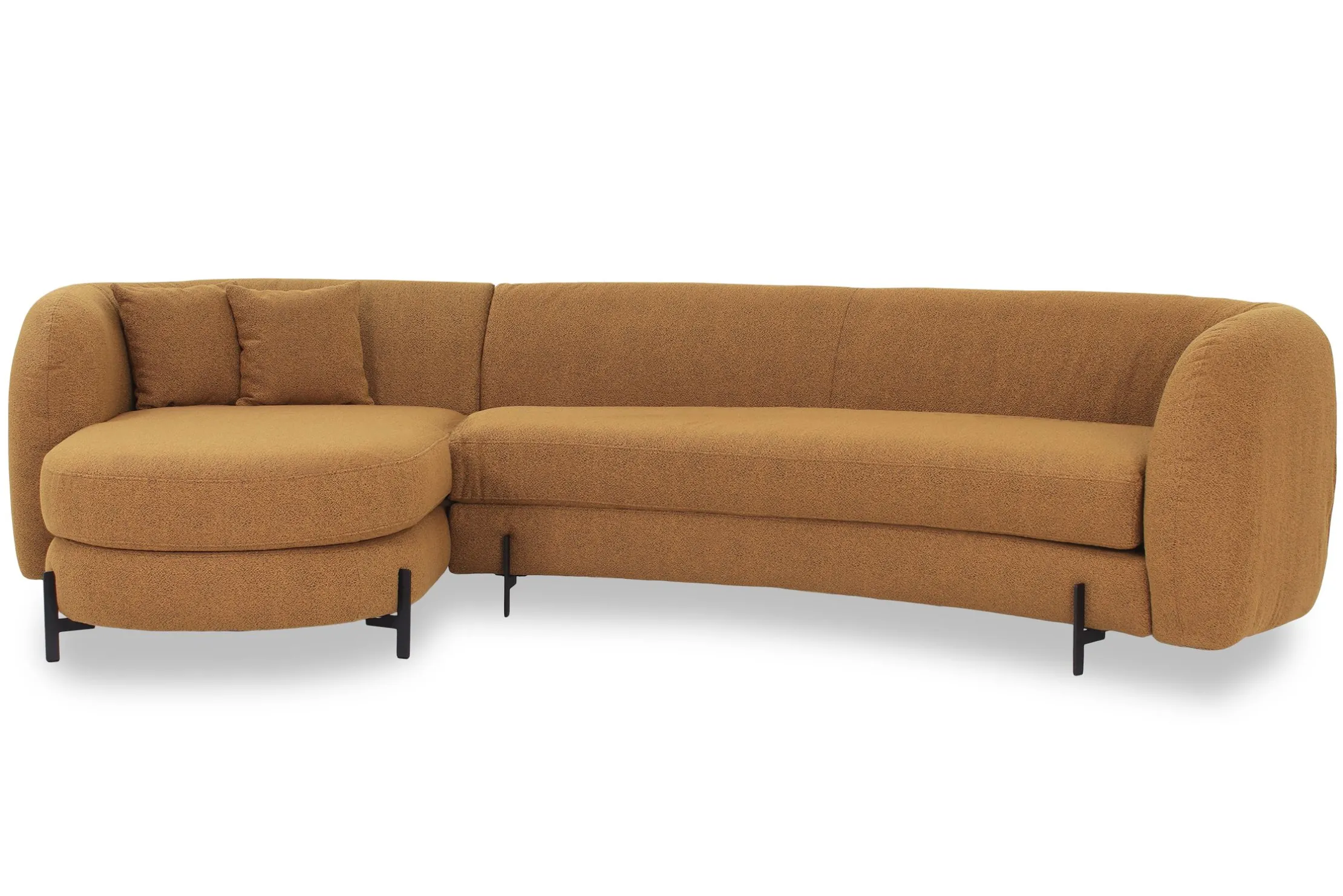 Loungebank Esmee