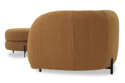 Loungebank Esmee