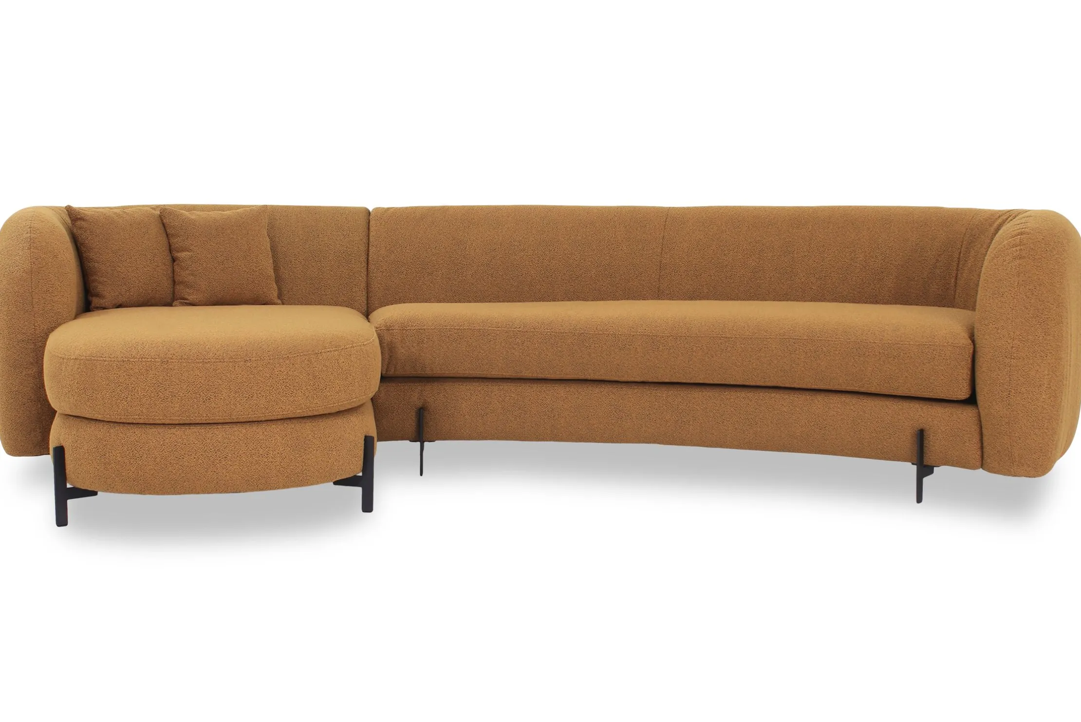 Loungebank Esmee