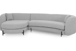Loungebank Esmee