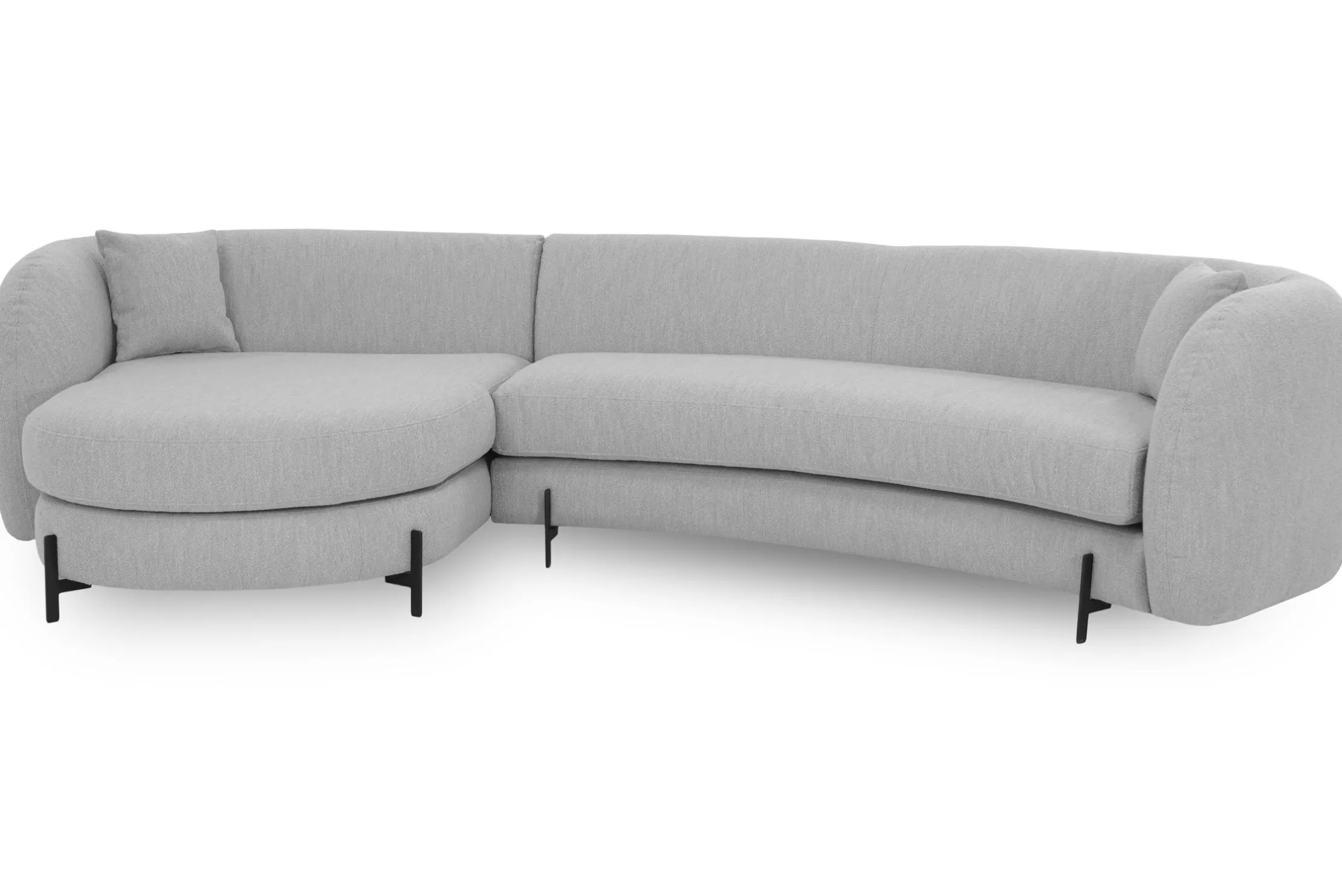 Loungebank Esmee