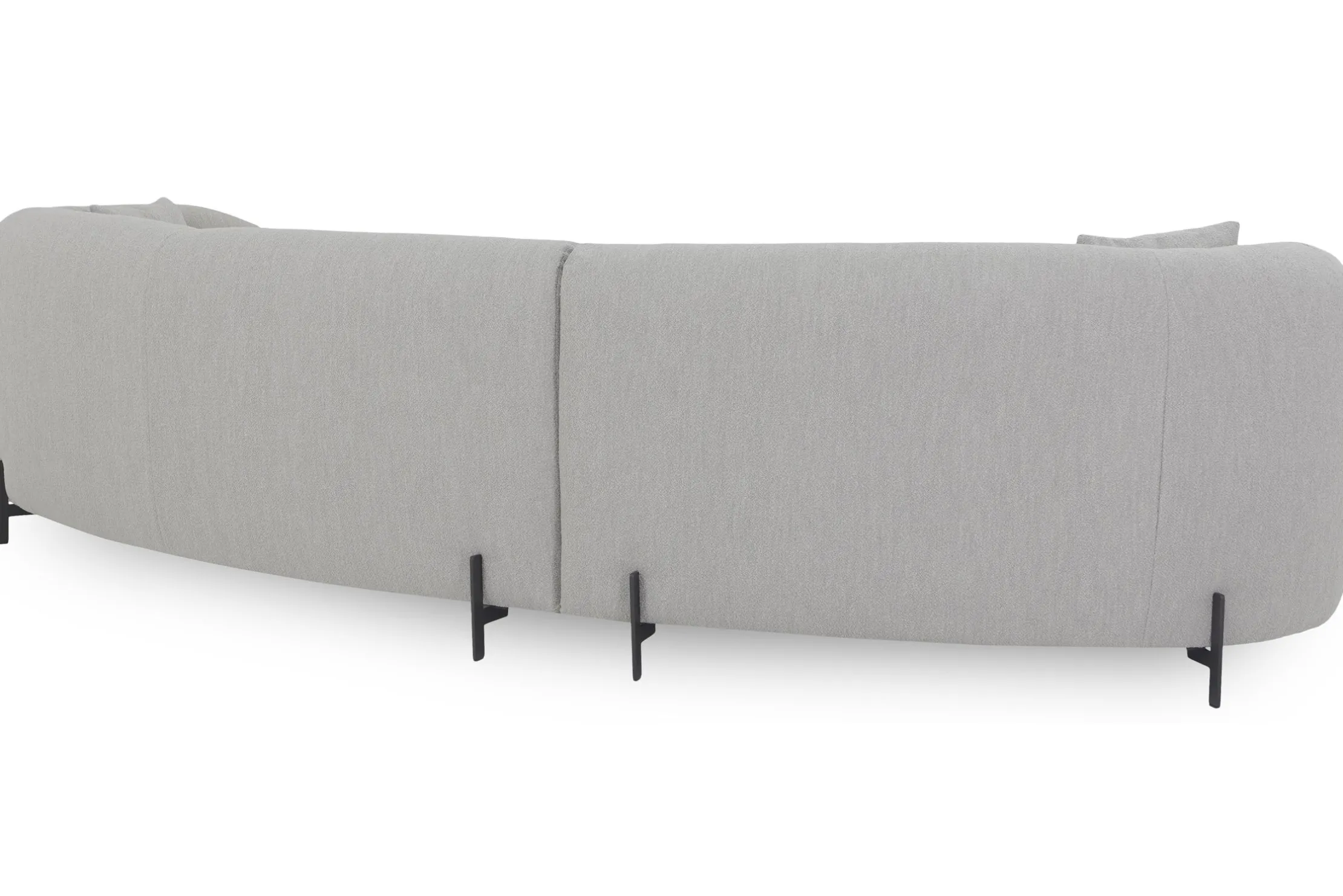 Loungebank Esmee
