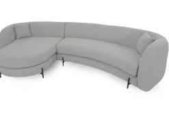 Loungebank Esmee