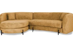 Lounge bank Esmee