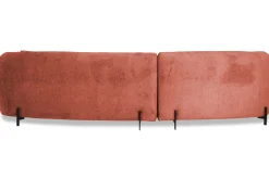 Lounge bank Esmee