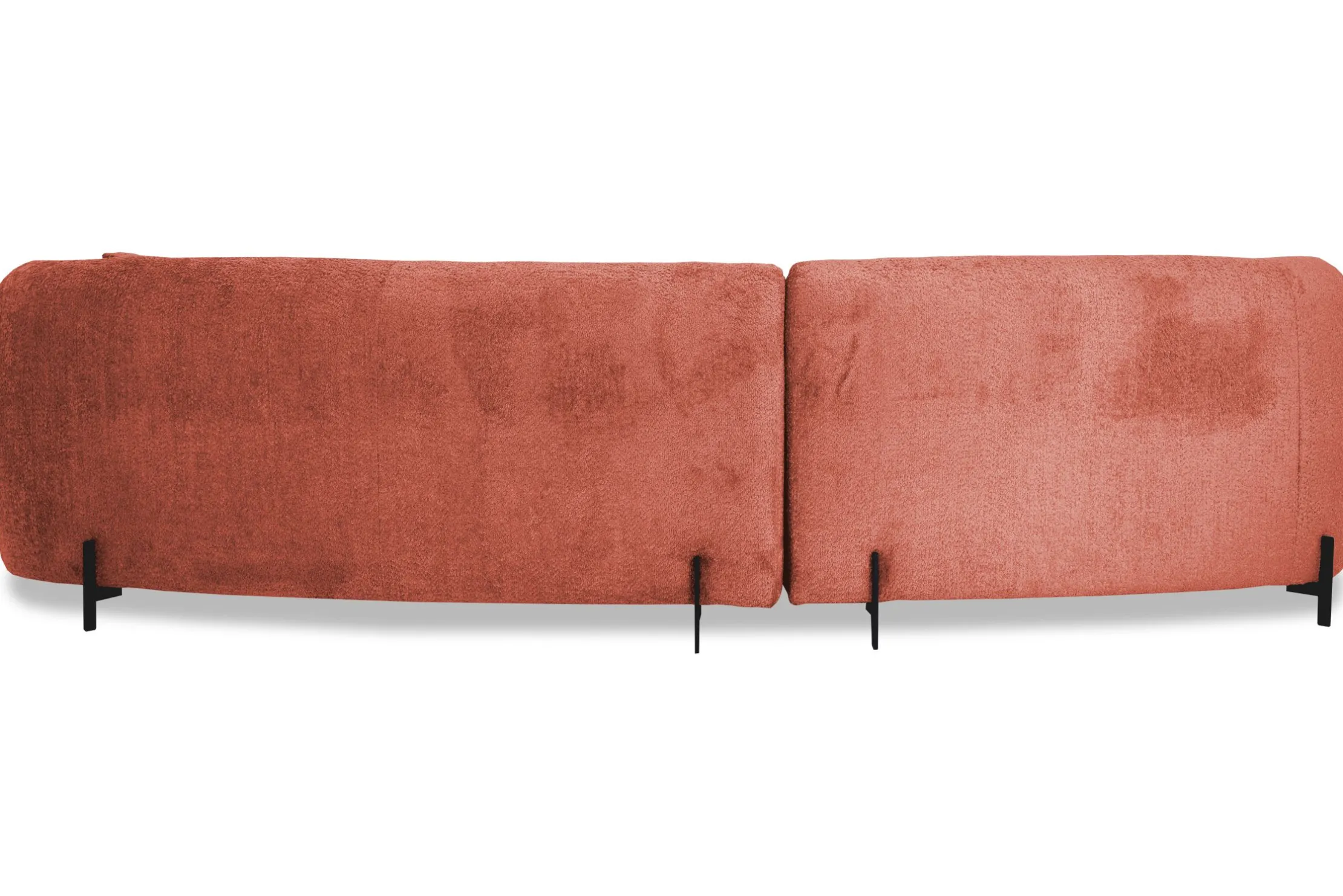 Lounge bank Esmee