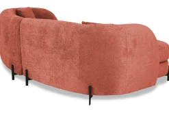 Lounge bank Esmee