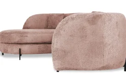 Lounge bank Esmee