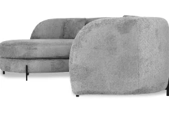 Lounge bank Esmee