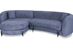 Lounge bank Esmee
