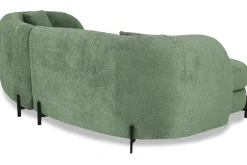 Lounge bank Esmee
