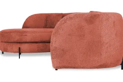 Lounge bank Esmee