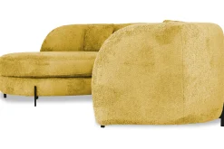 Lounge bank Esmee