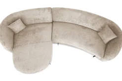 Lounge bank Esmee