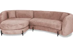 Lounge bank Esmee
